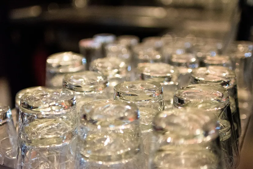 glassware 3849834 1920