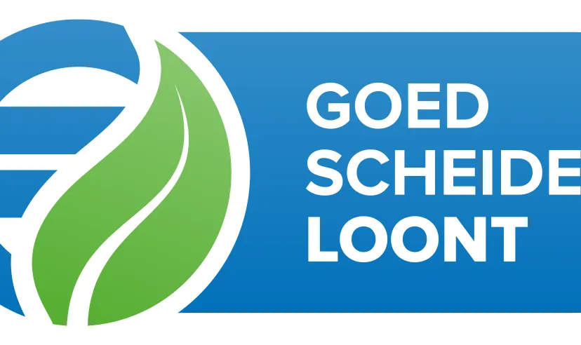 goed scheiden loont rgb