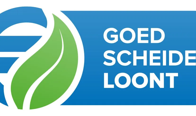 goed scheiden loont rgb