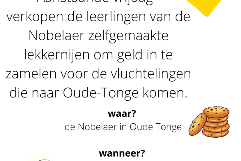 goede doel oekraine 1