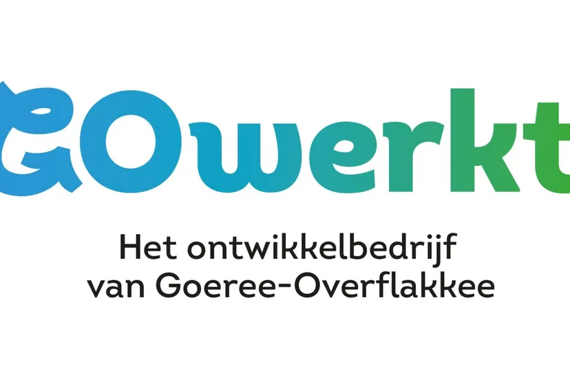 gowerkt logo