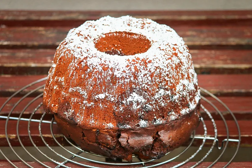 gugelhupf 3643259 1920