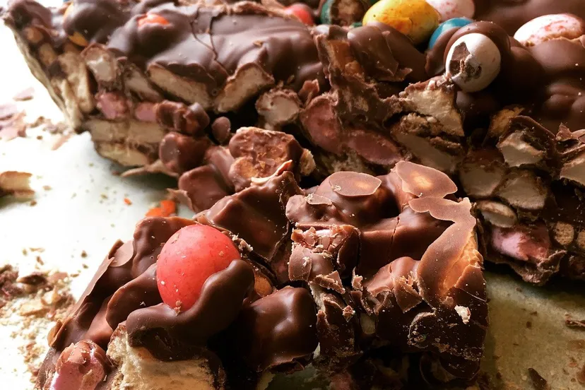 happy birthday g3202ee7fc 1280