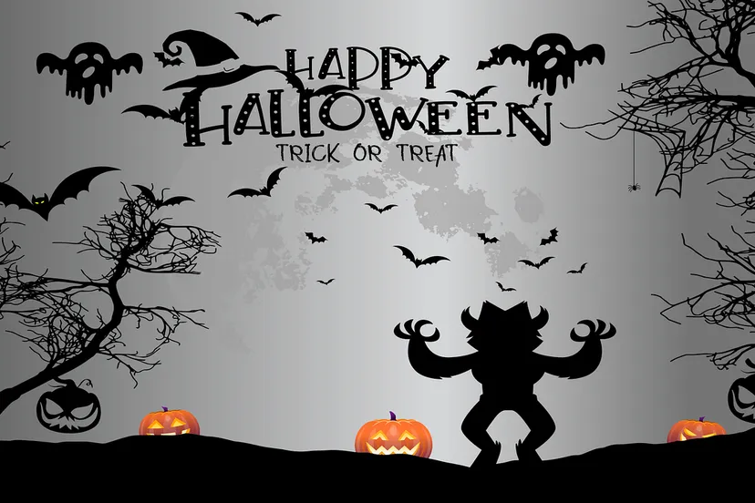 happy halloween g7c85f3e2c 1280