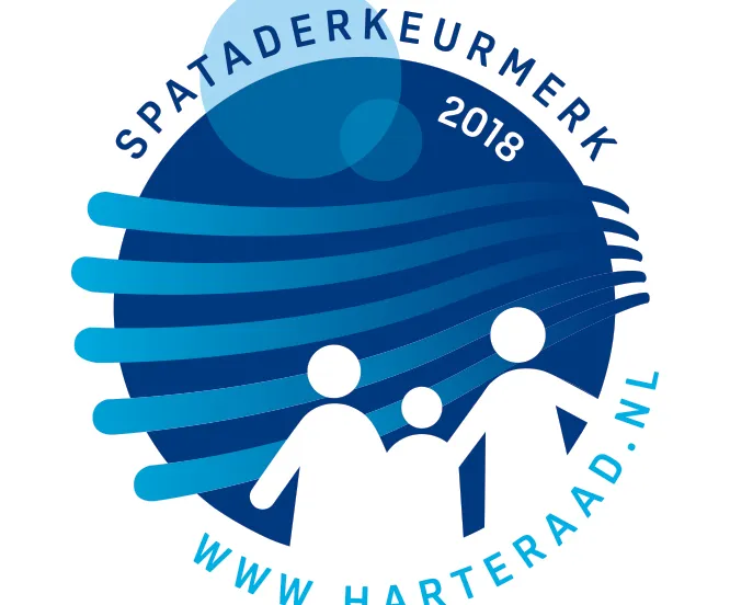 harteraad spataderkeurmerk digitaal 2018 cmyk
