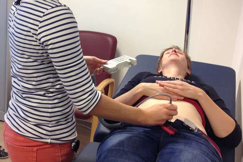 hartjesspreekuur curavita e1484728063181