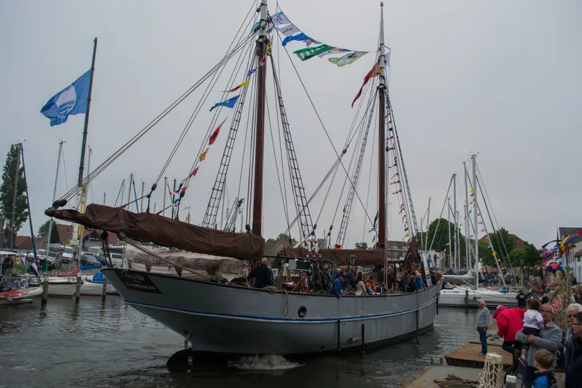 havendag vlootschouw 11