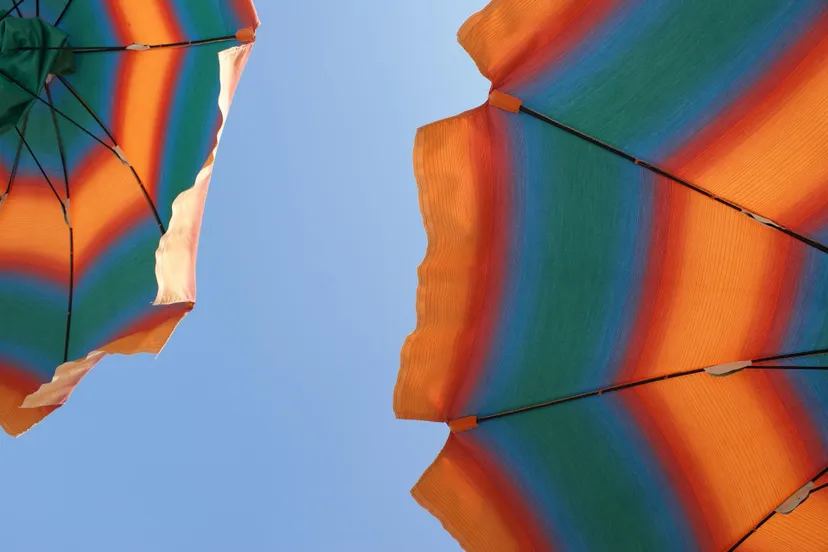 heat ge441b620b 1920