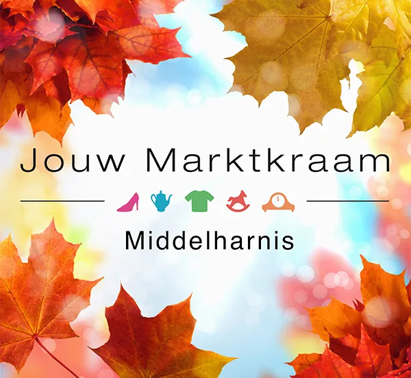 herfstbanner mhkopie