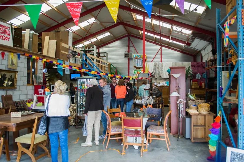 heropening goed voor goed 2