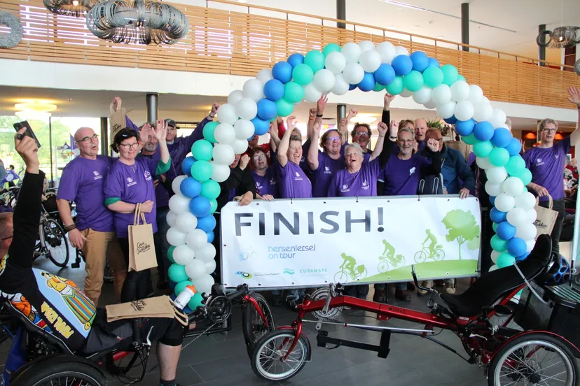 hersenletsel on tour nieuw rijsenburgh