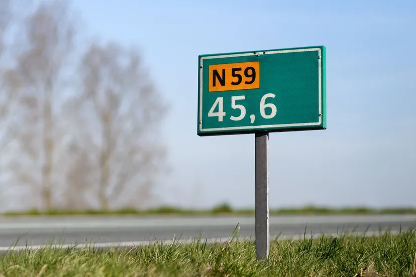hr n59 6 uitsnede