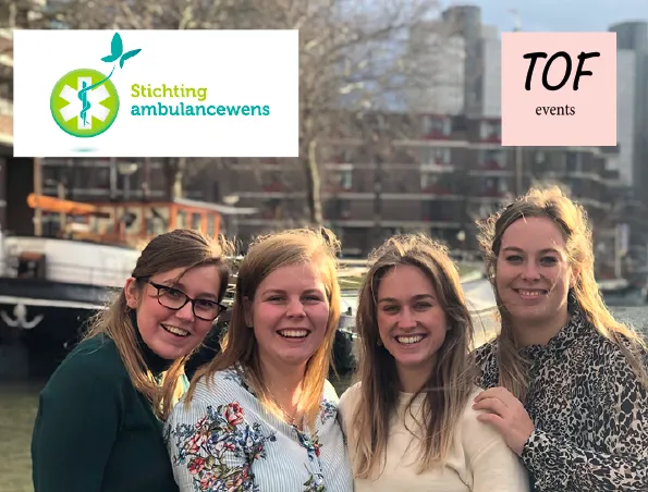 image 1 e1552563043609