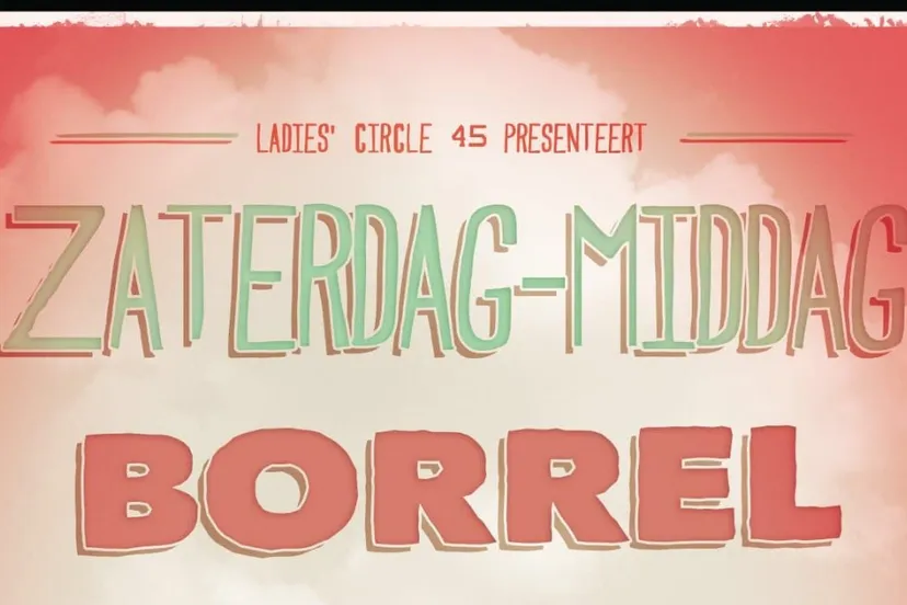 image e1539338210955