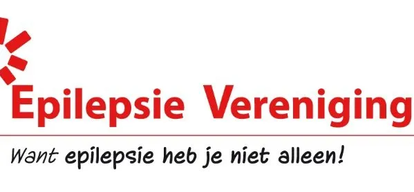 image003 e1506763894261