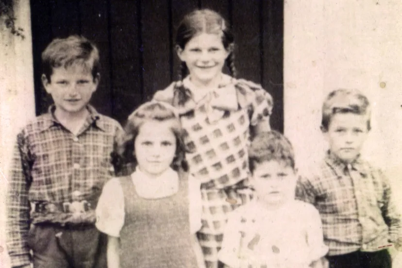 image1 e1482412268940