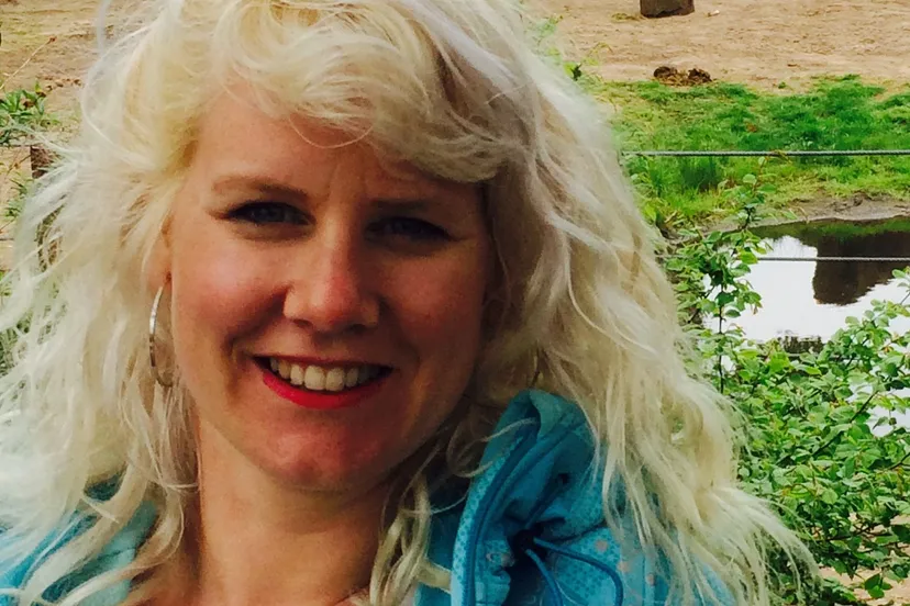 image1 e1530174821688