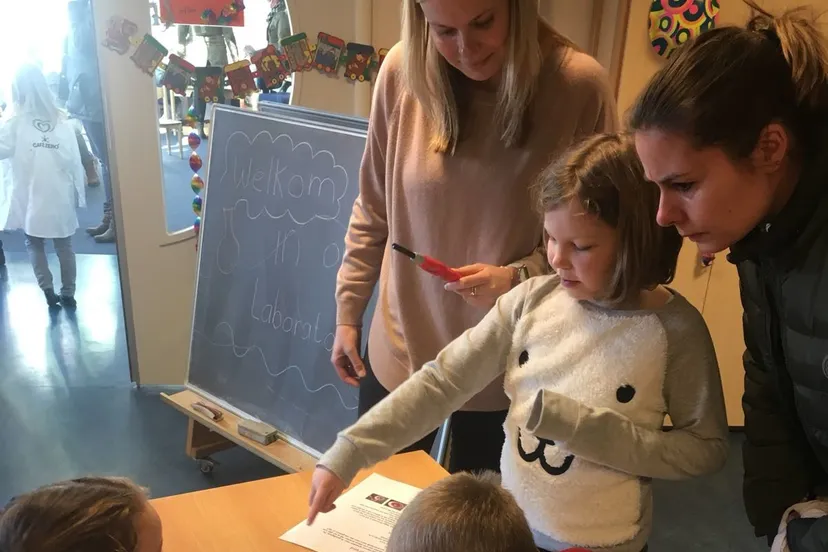 img 20180208 wa00081 e1518435056290