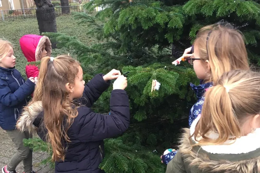 img 20181221 wa00061 e1545644070208