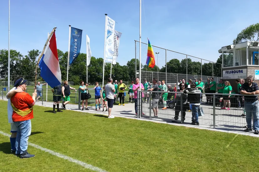 img 20190601 131438 resized 20190604 092106956