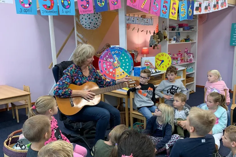 img 20191018 wa0020 e1571826784873