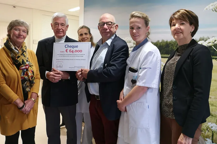 img 20191126 103748 1