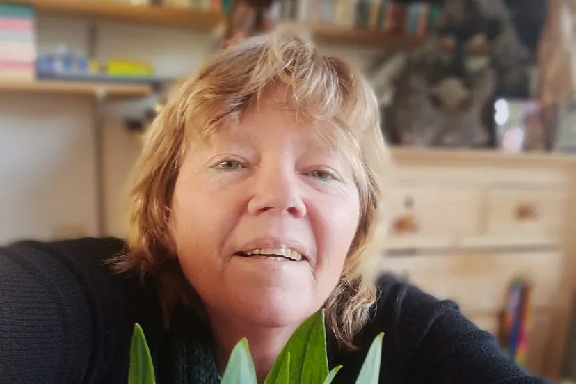 img 20200330 160953 resized 20200408 100039490 e1586333534668