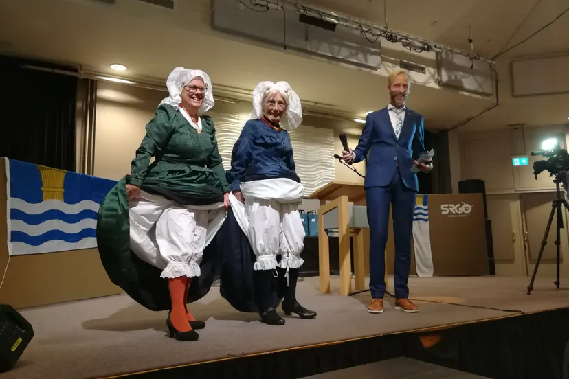 img 20211111 201415 resized 20211112 023626583