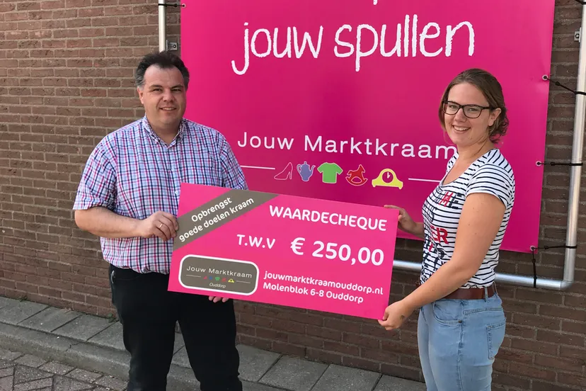 img 2905 e1531284482453