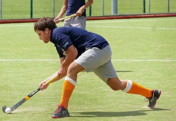 img 3955 e1524472504459