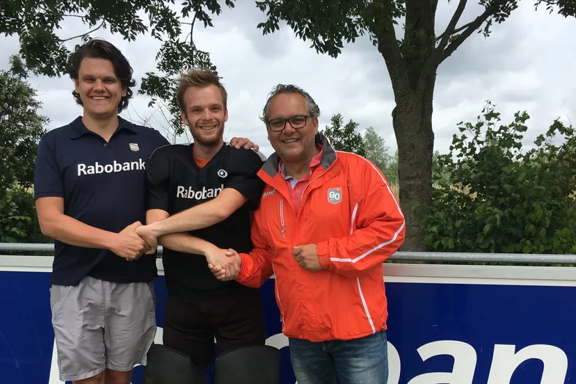 img 47461 e1530182280471