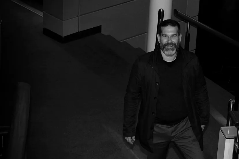 img 7517bw e1568361122521