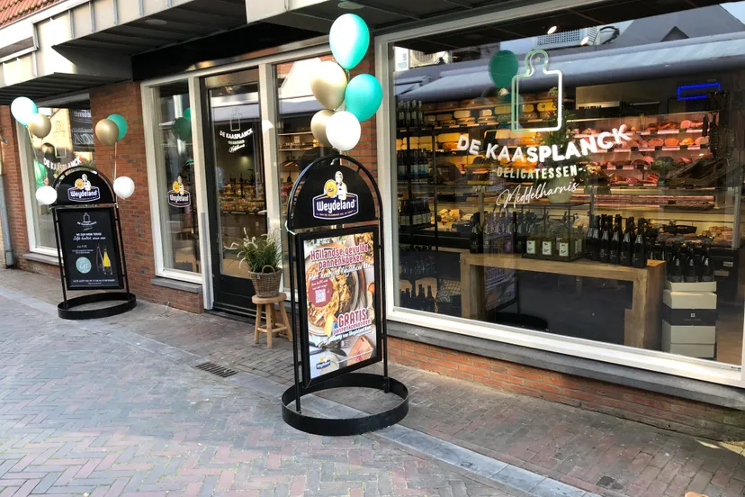 img voorgevel winkel