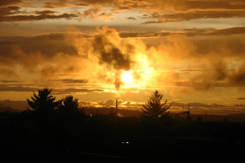 industry 2744638 1280