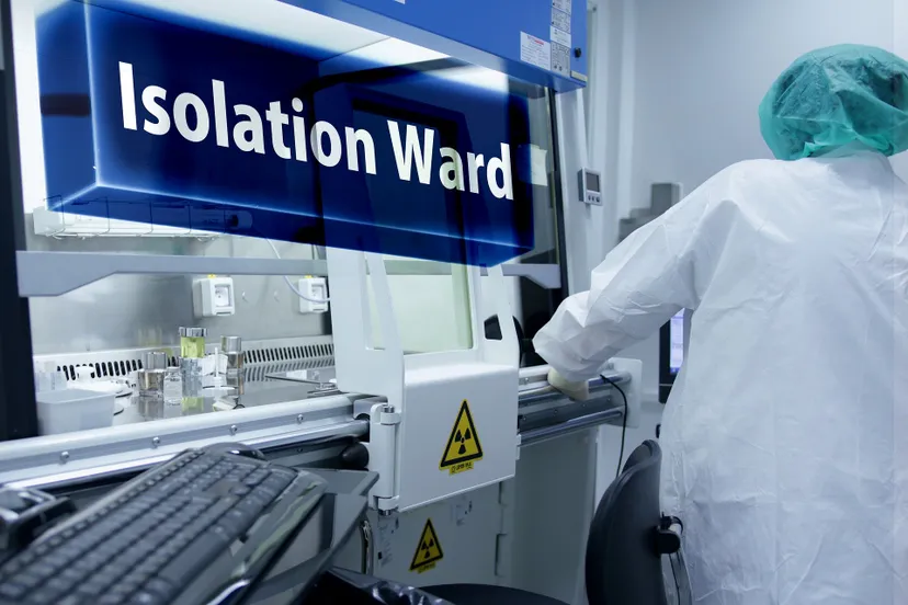 insulation station 4799475 1920