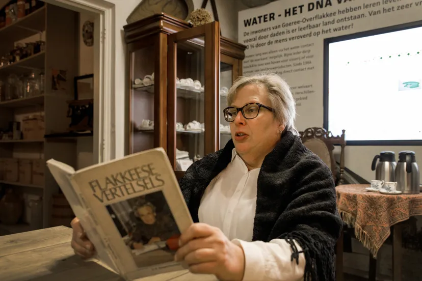 jaap peeman valentijnsdag streekmuseum 20200214 3702