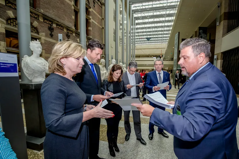 jankok20170131 5268 2