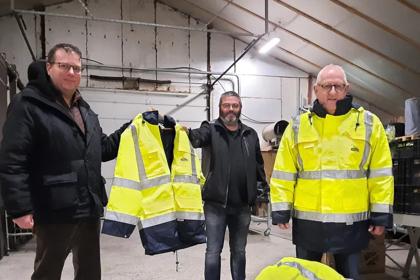 jassen voedselbank 2