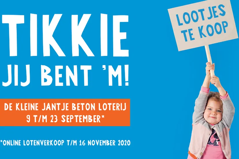 jb header nieuws pers 1105 557 rgb