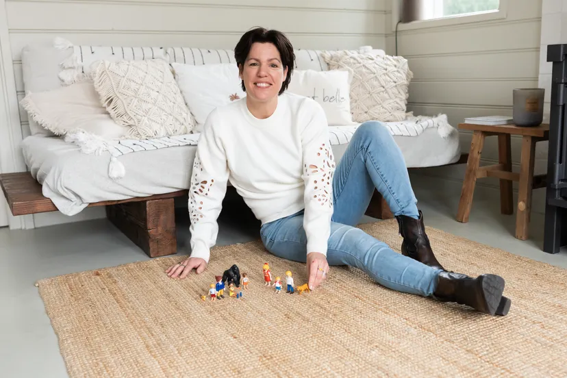 jeanine oost fotografie 24