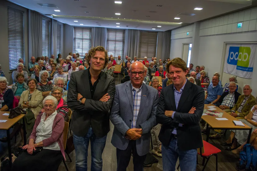 jelle visser henrik willem hofs pcob 3