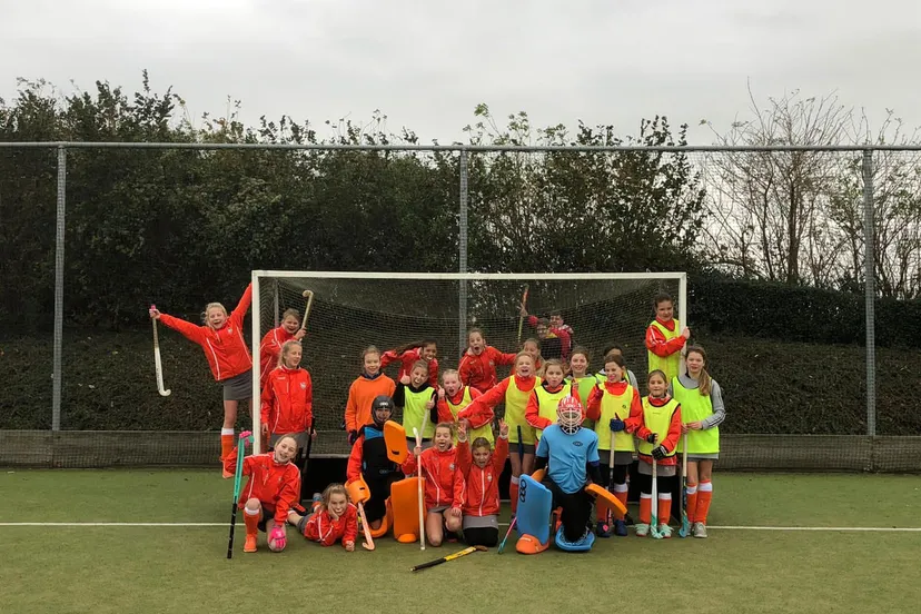 jeugdwedstrijd hcgo md1 mc2