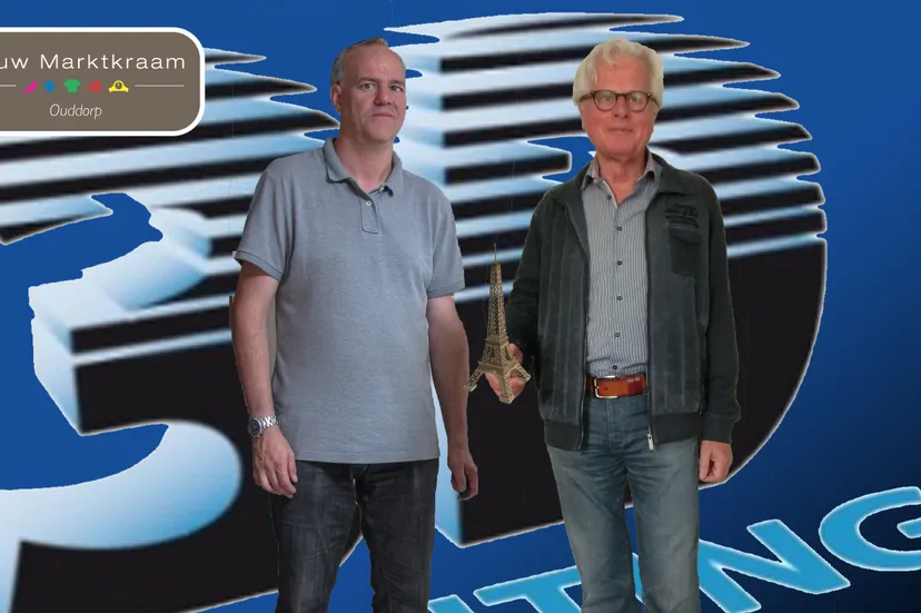 jmk 3d e1472651570936