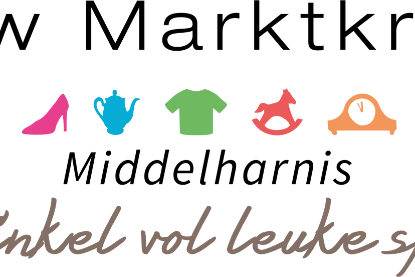 jmk logo middelharnis nieuw