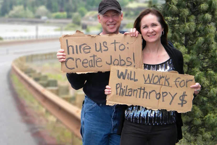 job hunting 536802 1920