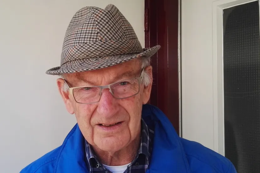 joostvisbeenfoto 1 e1511519904225