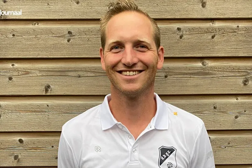 jordi smit fc voetbaljournaal