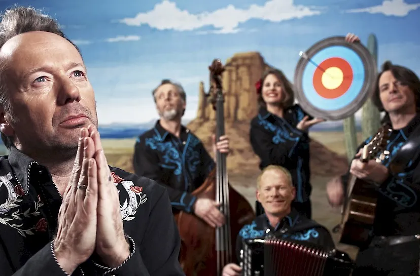 jorislinssencarambaraak 1