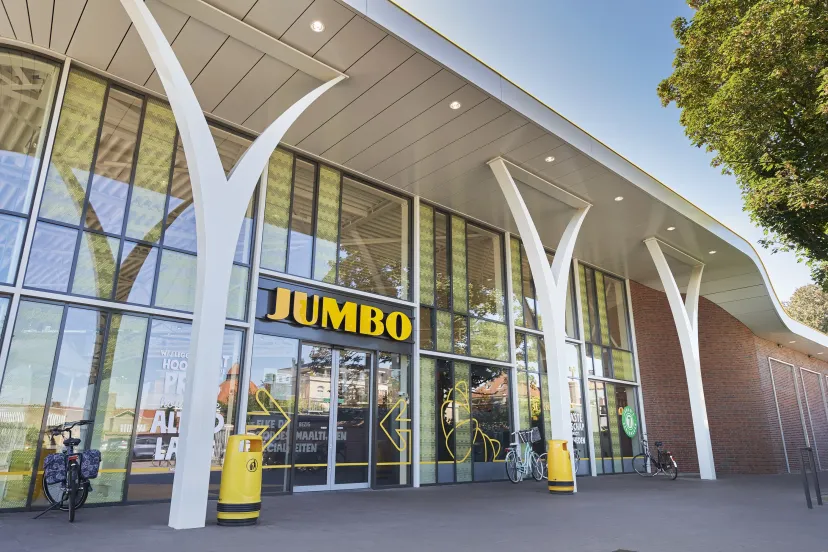 jumbo winkel dongen en st michielsgeste 2022 08 11 50