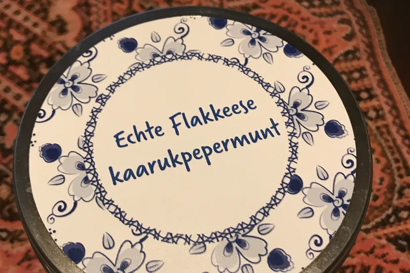 kaarukpepermunt streekmuseum go e1567072679855